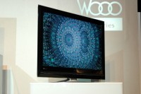 日立、厚さ3.5cmの液晶テレビ“Wooo”UTシリーズを発売 － HDMI