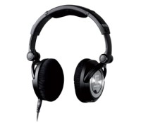 タイムロード、ULTRASONEのヘッドホン“PROシリーズ”最上位機「PRO900