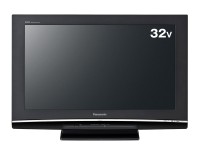 パナソニック、ビエラリンクや番組表を強化した液晶“VIERA”4モデルを