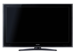 詳報】東芝、LEDバックライト搭載機など薄型テレビ“REGZA Zシリーズ”を