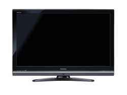 詳報】東芝、LEDバックライト搭載機など薄型テレビ“REGZA Zシリーズ”を