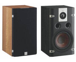 デノン、DALIのブックシェルフ「LEKTOR 2」を発売 - PHILE WEB