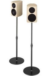 パイオニア、音質とデザインの両立を図った新スピーカーラインナップ