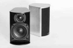 フューレン、PIEGAの新エントリークラス・スピーカー“TMicro”シリーズ