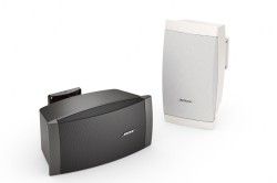 ボーズ、業務用サウンドシステム“FreeSpace”DSシリーズに新製品