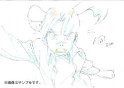 電脳コイル」が初BD-BOX化 － 監督指揮のディレクターズカット版、生