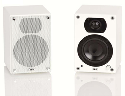 ユキム、ELACのアクティブスピーカー「AM50」発売 － ワイヤレス再生用