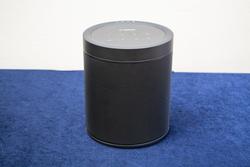 ヤマハ、進化したMusicCast搭載のワイヤレススピーカー「MusicCast50