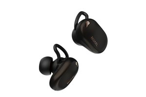 12/28発売、水月雨（MoonDrop）の平面駆動型「啓明星-VENUS」が早くも