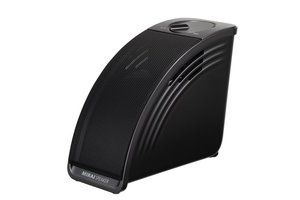 MIRAI SPEAKER Mini（ミライスピーカー ミニ） ミライスピーカー・ミニ