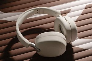 Sudio、ANC搭載ワイヤレスヘッドホン「Sudio K2 Pro」。接続性や