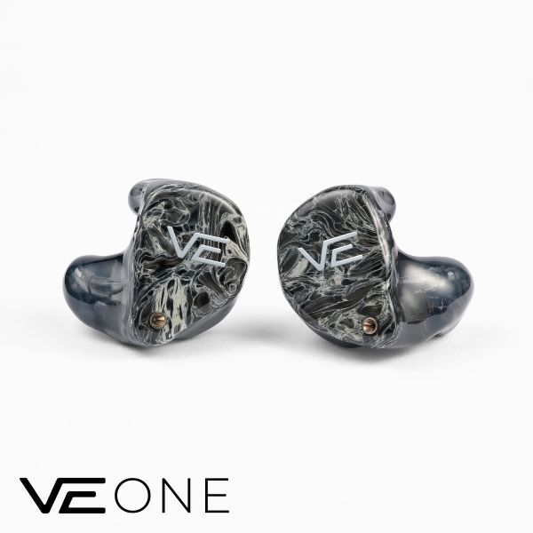 e☆イヤホン、ドイツ「VISION EARS」のイヤモニ新ラインナップ5製品を