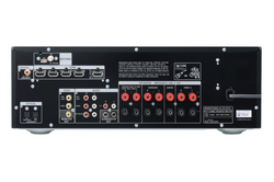 ソニー、「DN1040」などエントリーAVアンプ3モデル － AirPlay/4K対応