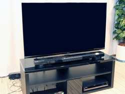 ヤマハ、ダブルSW内蔵のBluetooth対応“YSP”入門機「YSP-1400」 - PHILE WEB