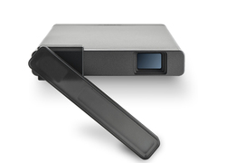 米ソニー、手のひらサイズのレーザープロジェクター「MP-CL1A