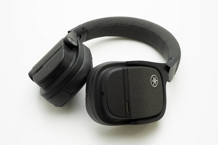 ヤマハ「YH-L700A」が映画体験を劇的に変える！映画アドバイザー