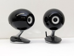 レビュー】ECLIPSE「TD-M1」を聴く － NOS-DAC搭載のハイレゾ対応