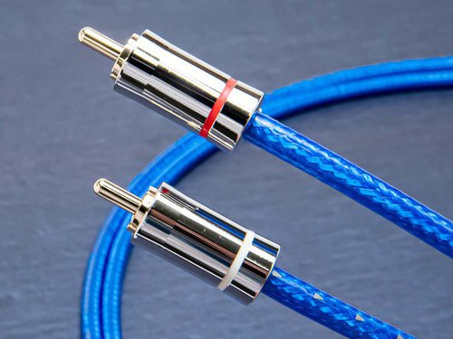 より洗練された音質へ、ゾノトーン「Granster AC-1001」は心動かされる