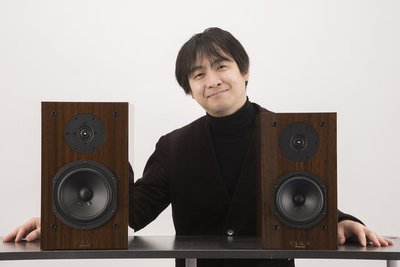 密閉型の魅力を徹底追求。クリプトンのスピーカー「KXシリーズ」4