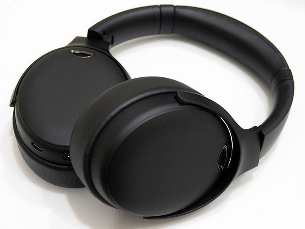 ケンウッド「KH-KZ1G」実力チェック！「音も使い勝手も高水準で