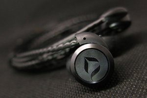 DITA新イヤホン「Perpetua」が過去最高レベルの高音質！大好物な超