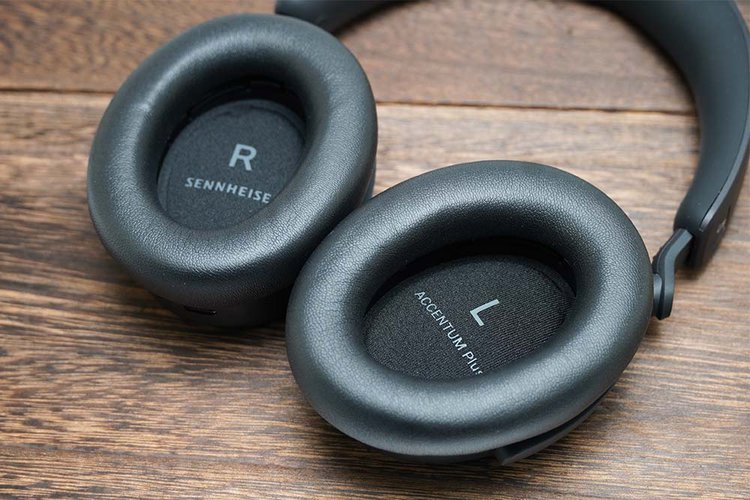 ゼンハイザー「ACCENTUM Plus Wireless」の音質は“価格以上