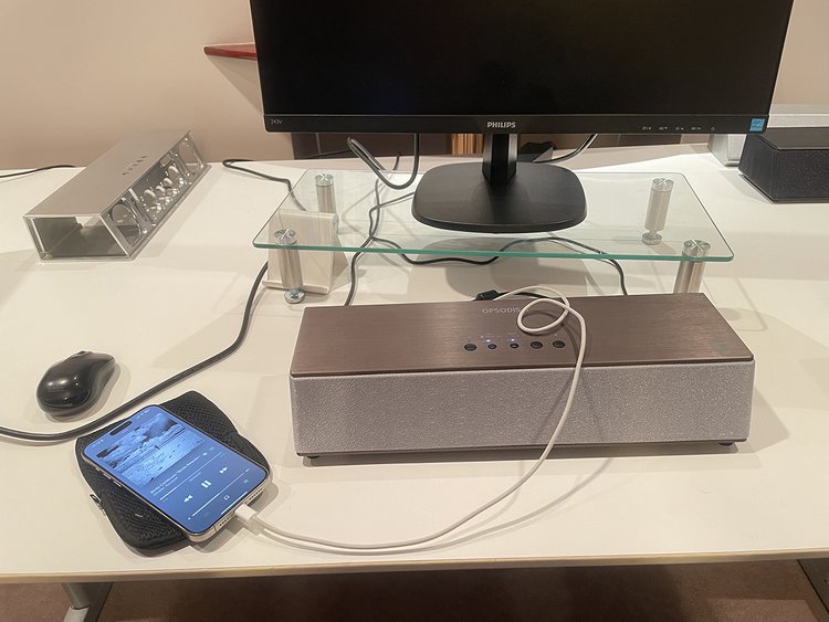 画像15 - 脳が “バグる” 立体音響体験。クラファンで1億円を突破、鹿島