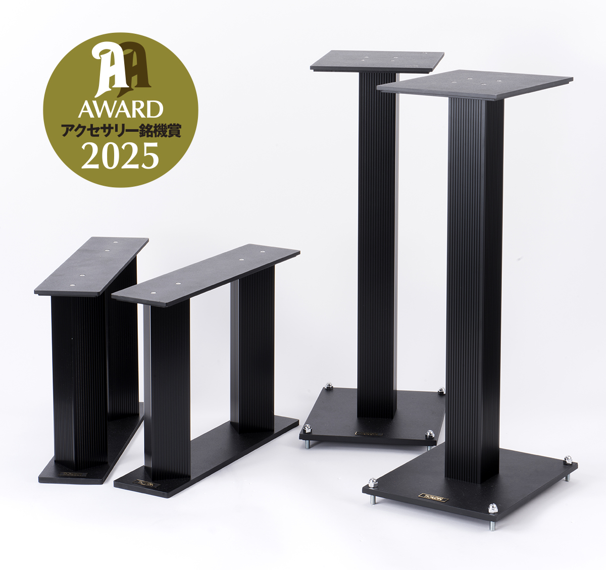 プロ機とコンシューマー機の「いいとこ取り」。ティグロンの最新