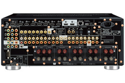 レビュー】最高峰の音質と機能性を兼備したDirect Power FET採用の第2