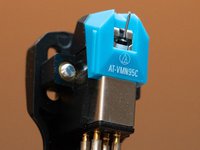 オーディオテクニカ、ART1000の性能を最大限引き出す昇圧トランス「AT