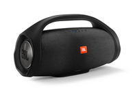 Vifa、デザインコンシャスな手のひらサイズBluetoothスピーカー