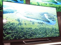 ハイセンス、“NEOエンジン”搭載の4Kチューナー内蔵液晶テレビ「E6800