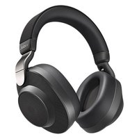 Jabra、ビジネス向けヘッドセット「Engage 55」。最大150mのワイヤレス