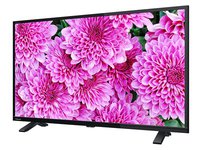 東芝、液晶テレビ 「レグザ 19S24」の発売日を12/25に延期 - PHILE WEB