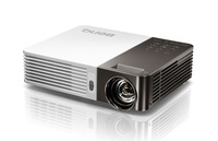 BenQの高コスパ プロジェクター「W1070+」 － 使い勝手も大幅向上した