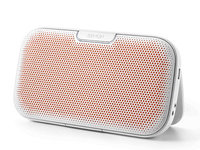 クリエイティブ、2chタイプのBluetoothスピーカー「Creative T50