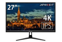 Acer、4K/HDR10対応の43型モニター「DM431Kbmiiipx」。約6万円 - PHILE WEB