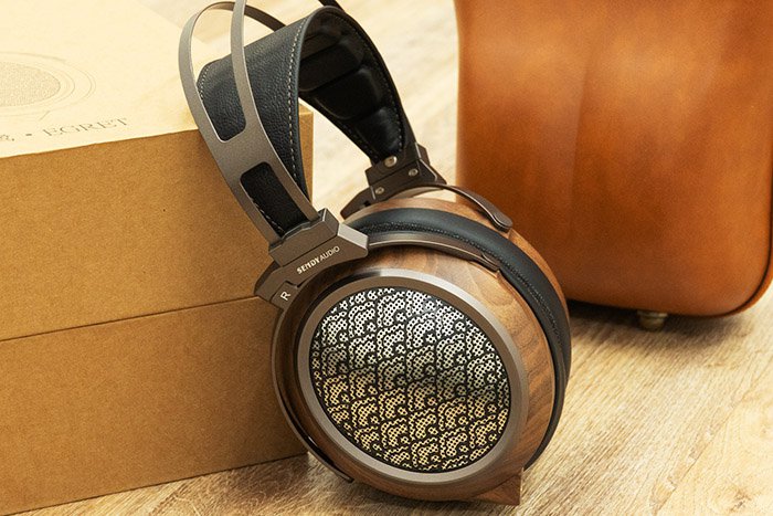 プリンストン、ハイレゾ対応ネットワークプレーヤー「デジ像メディア