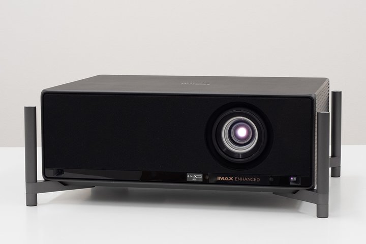 鹿島建設、立体音響スピーカー「OPSODIS 1」一般販売を3月めどに準備中