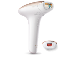 フィリップス、おうち時間の増加で光美容器の販売好調「ルメア