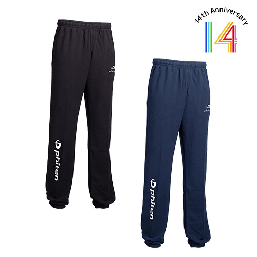 ファイテンオフィシャルストア14周年】8月25日（木）限定商品発売の