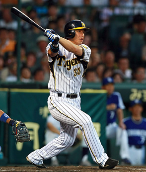 葛城 育郎さん｜夢に向かって挑戦する「人」｜The Body Care Company