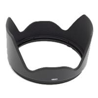 tamron sp 17-50mm f2.8 for canon、フード付き Amazon | Tamron SP AF 17-50mm F/2.8 XR Di II LD 非球面レンズ (IF