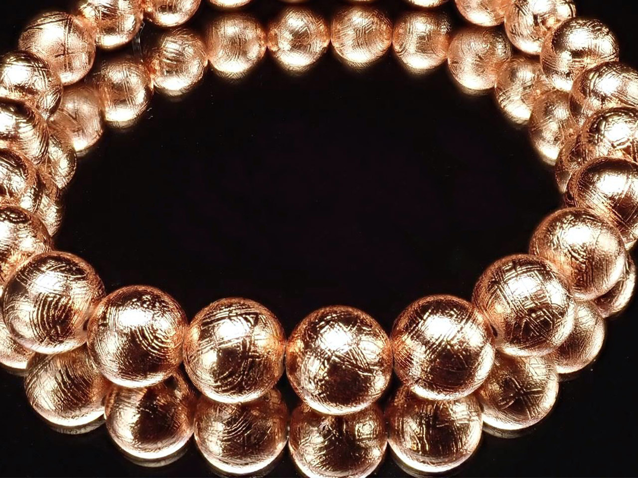 鑑別書付き】◇希少レア！本物◇約4億5千万年前のミステリアスな宇宙