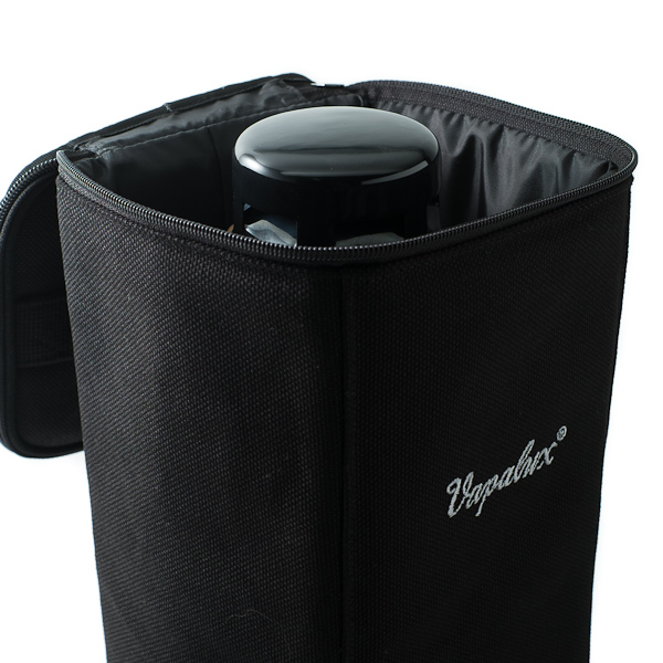 ヴェイパラックス ソフトケース - Vapalux Lanterns