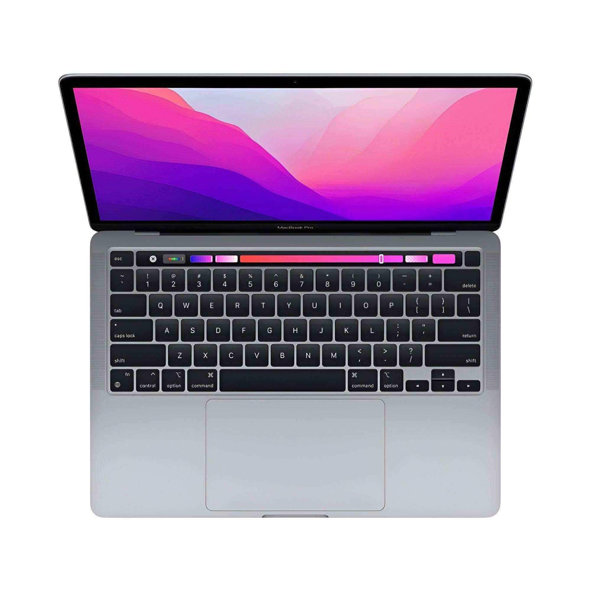 MacBook Pro 13