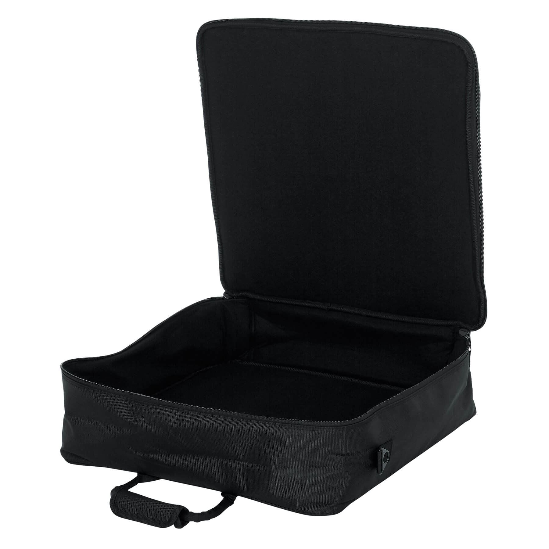 e5f4c9aa-c46f-4020-a66a-