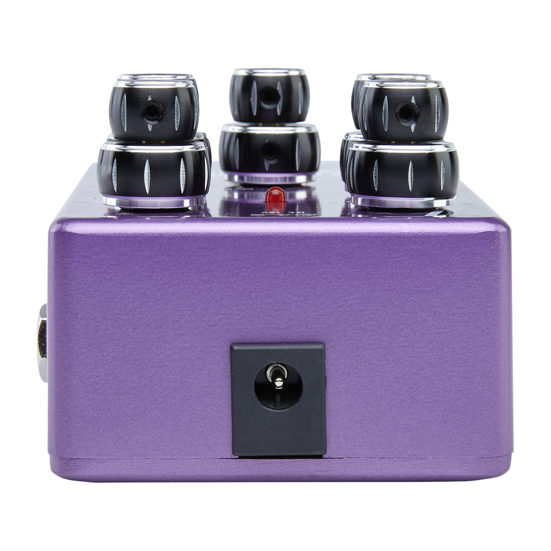 Mothership 2 - Pigtronix