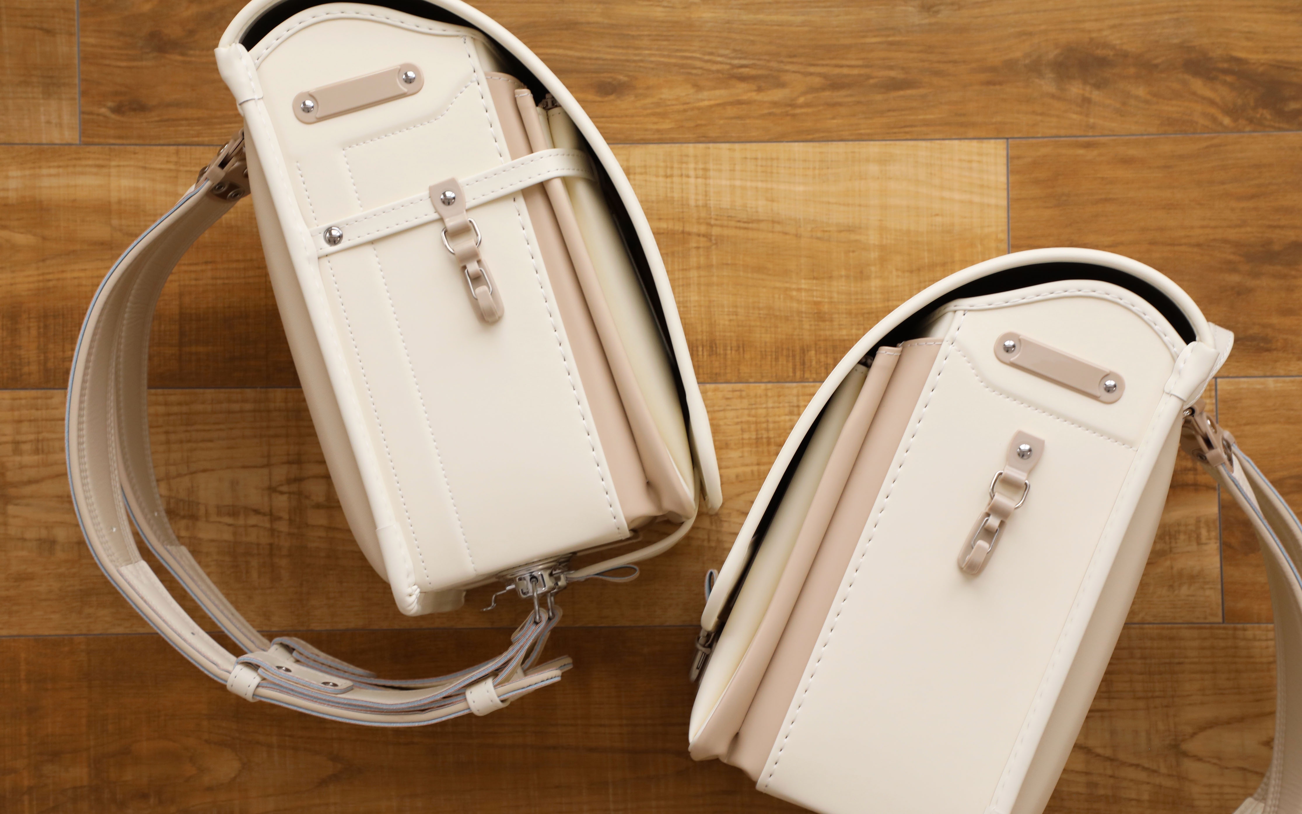 1月29日(木)販売開始】≪数量限定≫池田屋ランドセル創業77周年記念