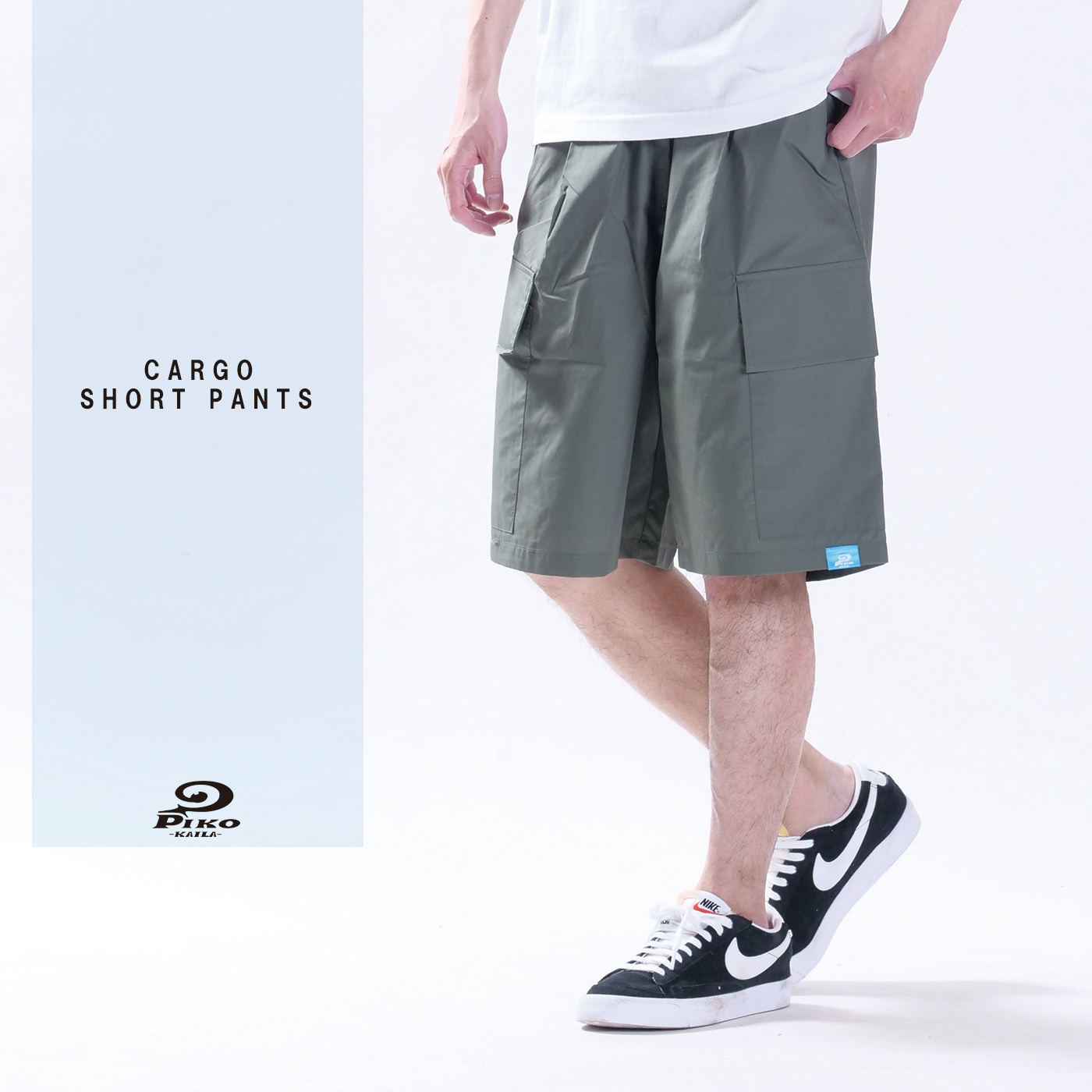 POC カーゴビブショーツ Mサイズ POC カーゴビブショーツ Mサイズ